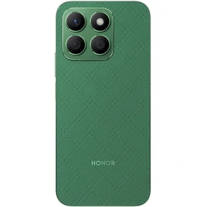 Смартфон Honor X8b 8/512GB Glamorous Green EU
