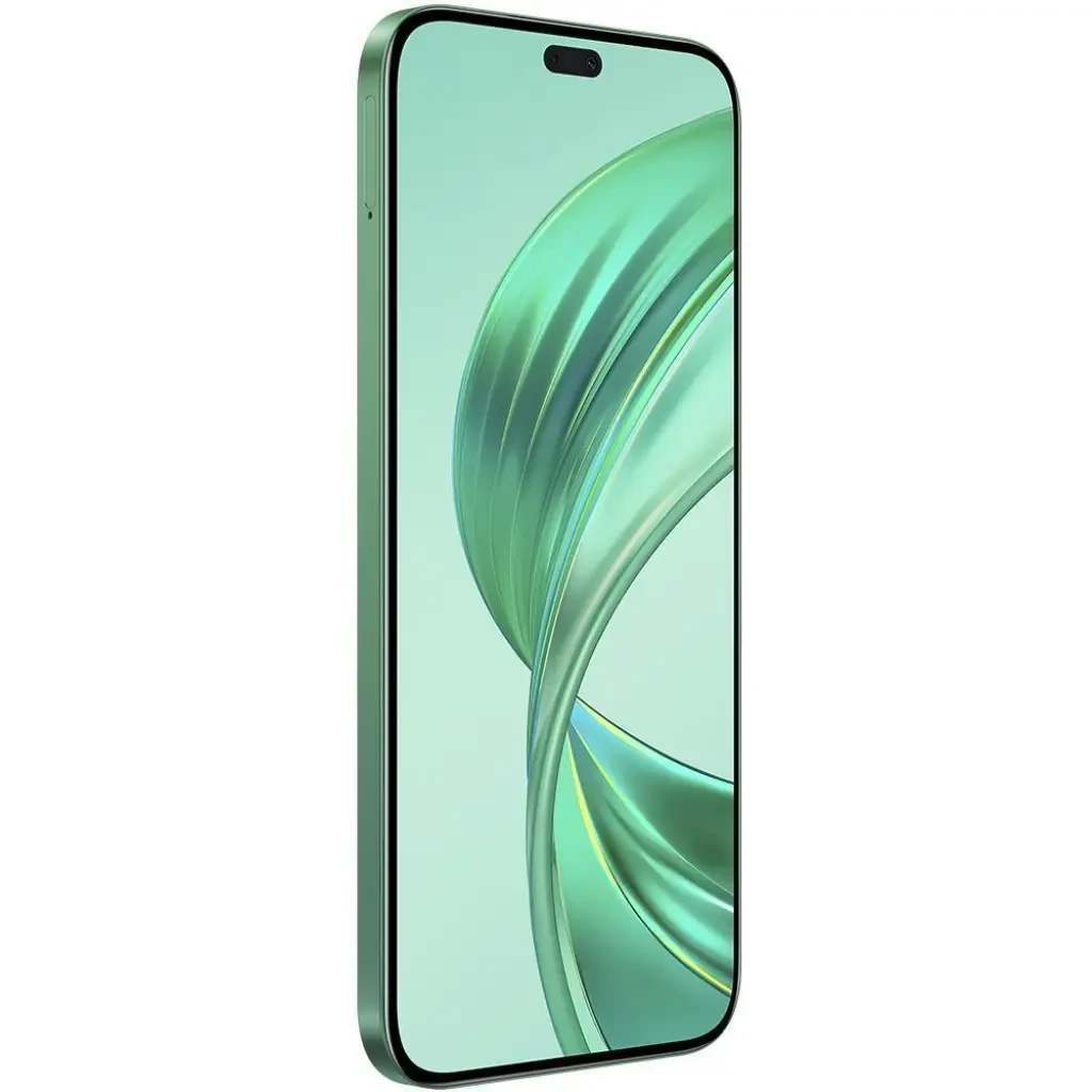 Смартфон Honor X8b 8/512GB Glamorous Green EU