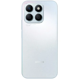 Смартфон Honor X8b 8/512GB Titanium Silver EU