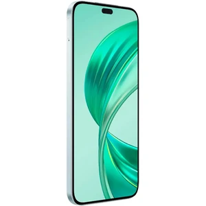 Смартфон Honor X8b 8/512GB Titanium Silver EU