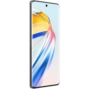 Смартфон Honor X9b 5G 12/256GB Midnight Black EU