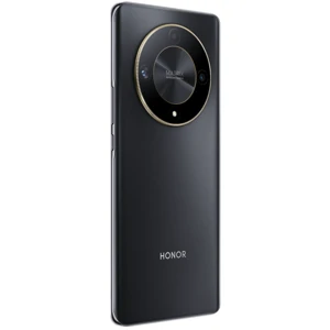 Смартфон Honor X9b 5G 12/256GB Midnight Black EU