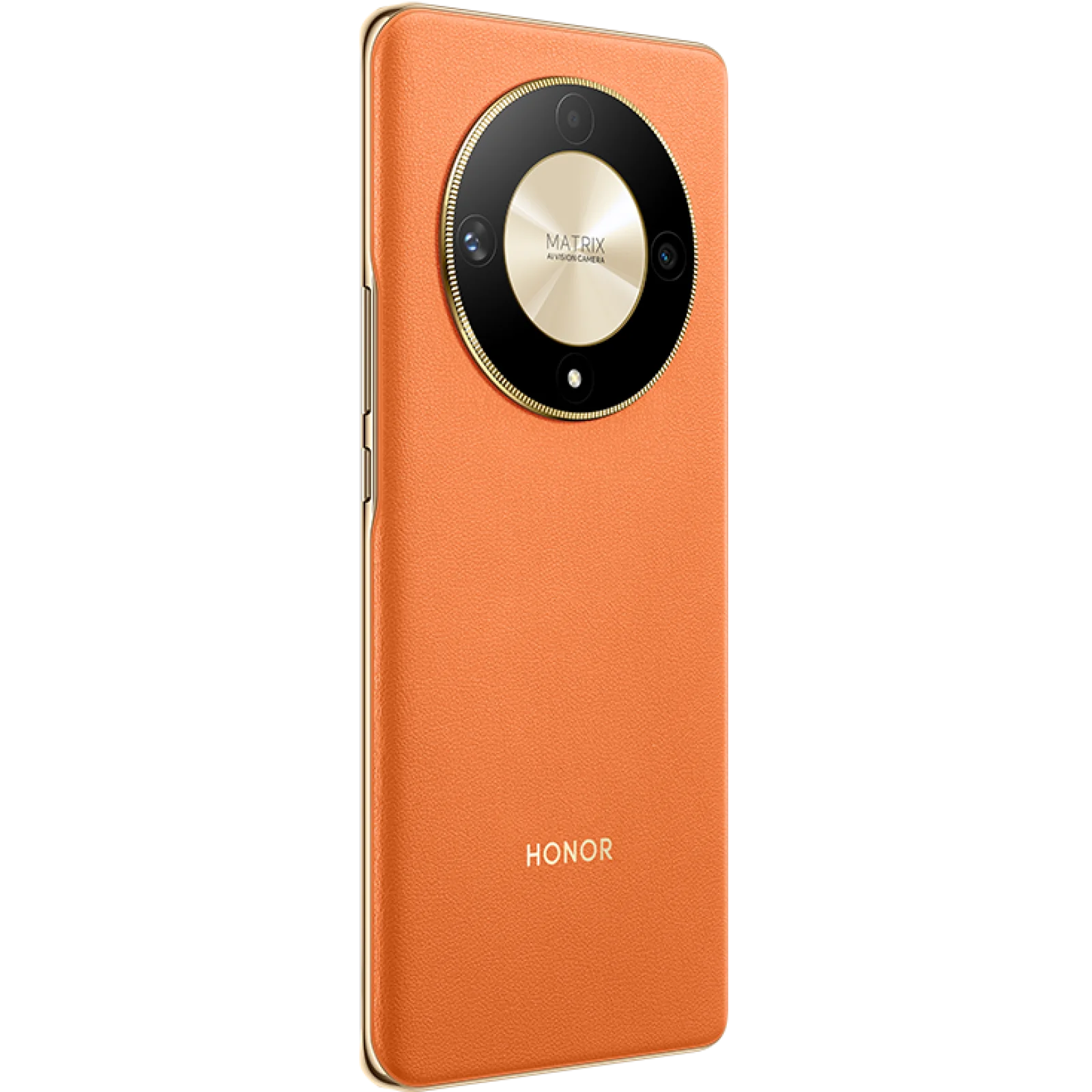 Смартфон Honor X9b 5G 12/256GB Sunrise Orange EU