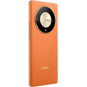 Смартфон Honor X9b 5G 12/256GB Sunrise Orange EU