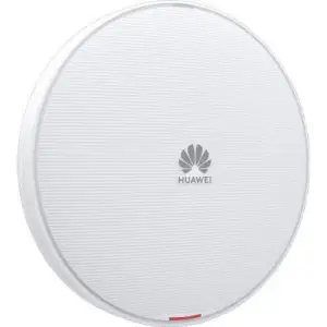 Точка доступа Huawei AirEngine 5761-11