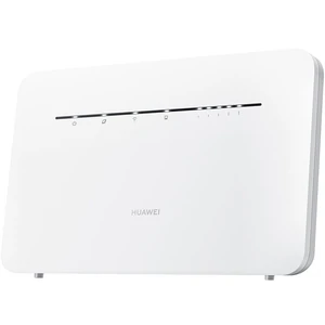Модем 4G / 3G + Wi-Fi роутер Huawei B535-232a (51060HJD) UA