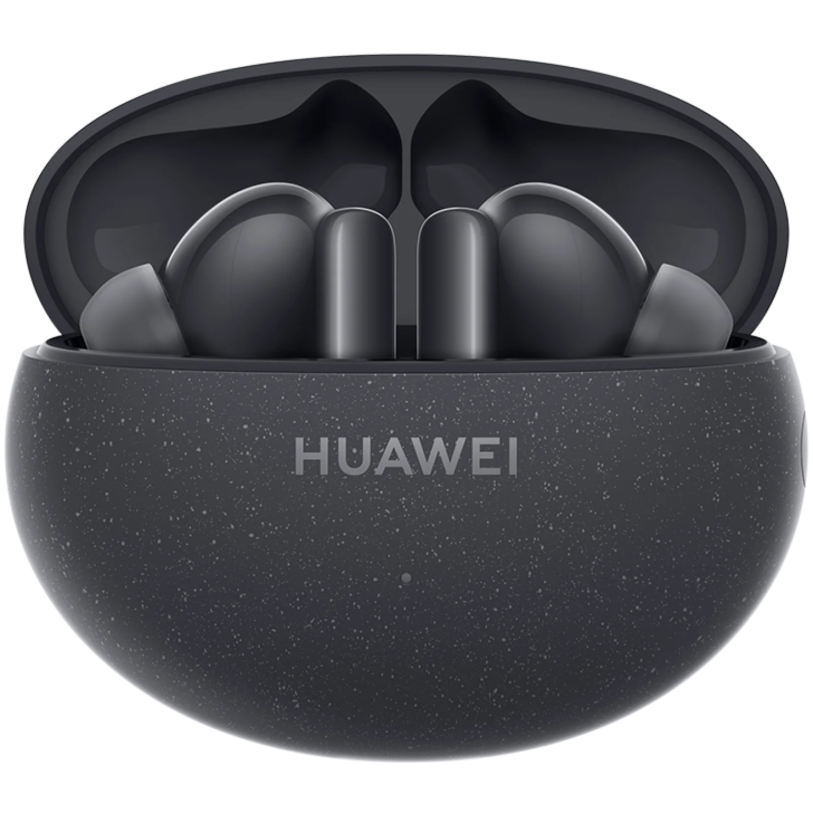 Наушники Huawei FreeBuds 5i Nebula Black (55036650) UA