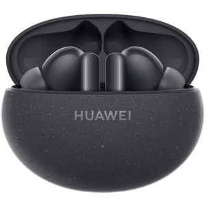 Наушники Huawei FreeBuds 5i Nebula Black (55036650) UA