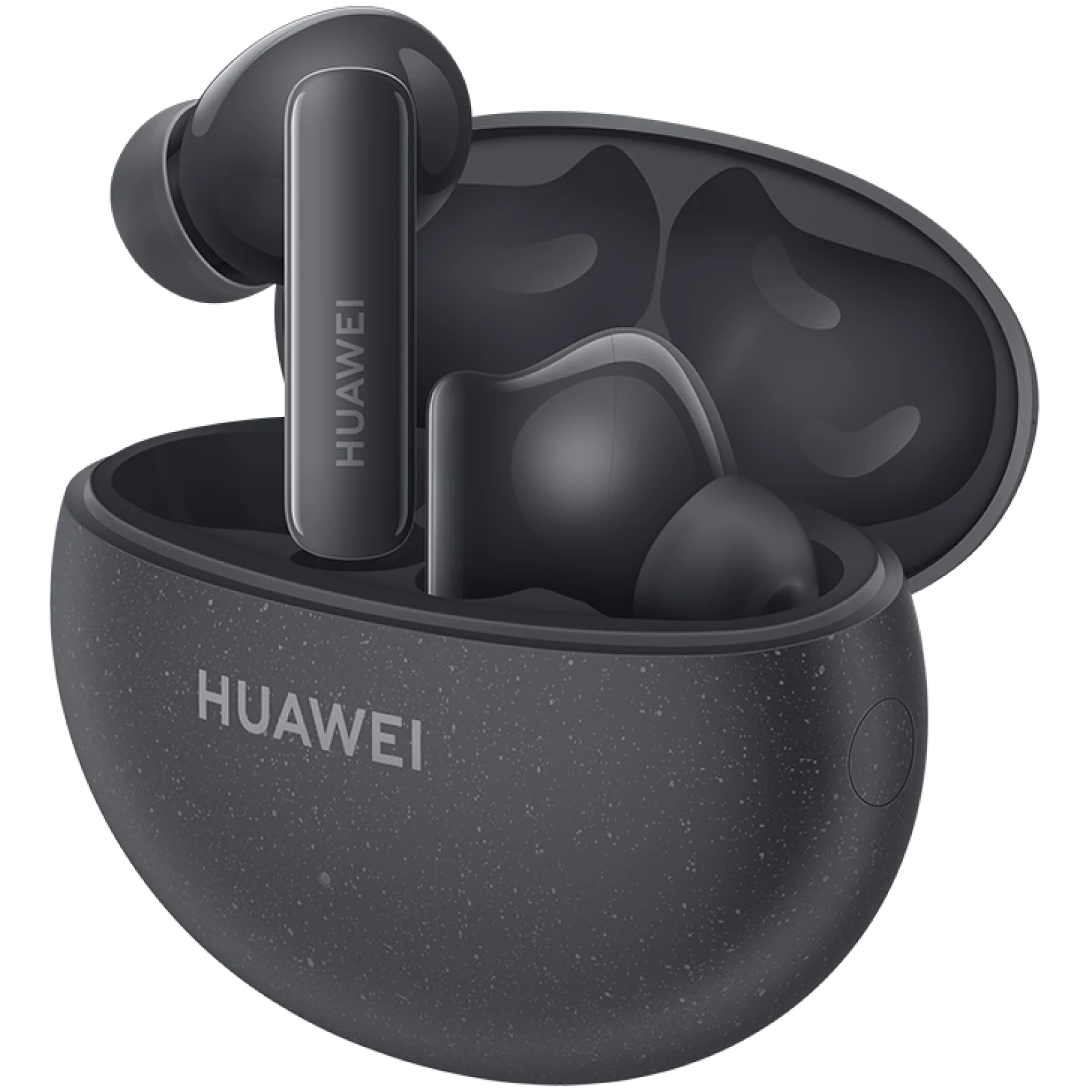 Наушники Huawei FreeBuds 5i Nebula Black (55036650) UA