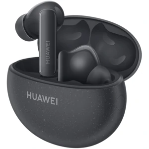Наушники Huawei FreeBuds 5i Nebula Black (55036650) UA