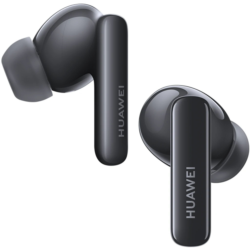 Наушники Huawei FreeBuds 5i Nebula Black (55036650) UA