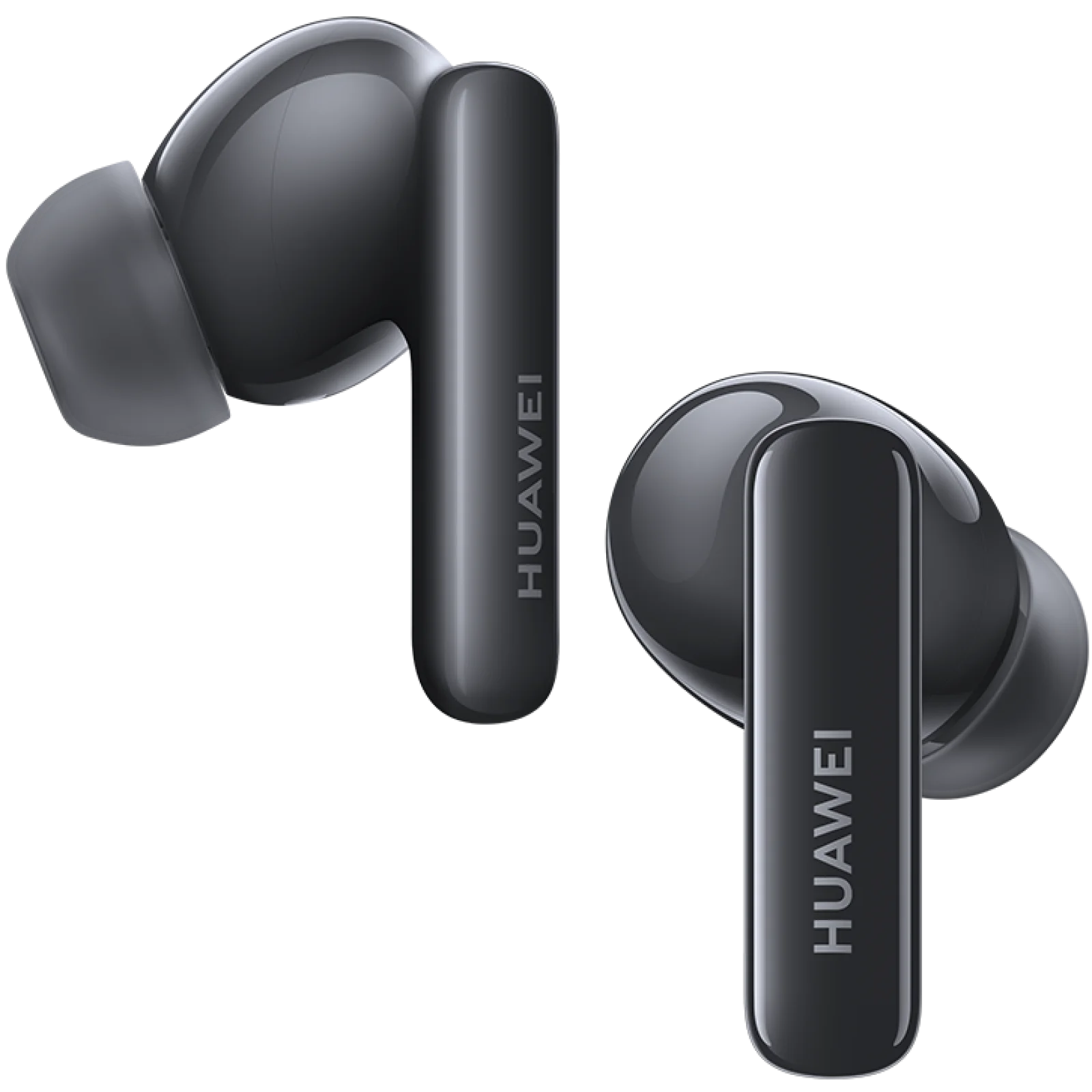 Наушники Huawei FreeBuds 5i Nebula Black (55036650) UA