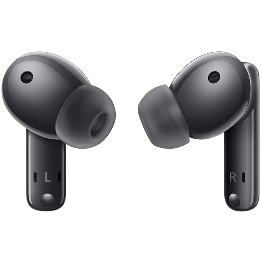 Наушники Huawei FreeBuds 5i Nebula Black (55036650) UA