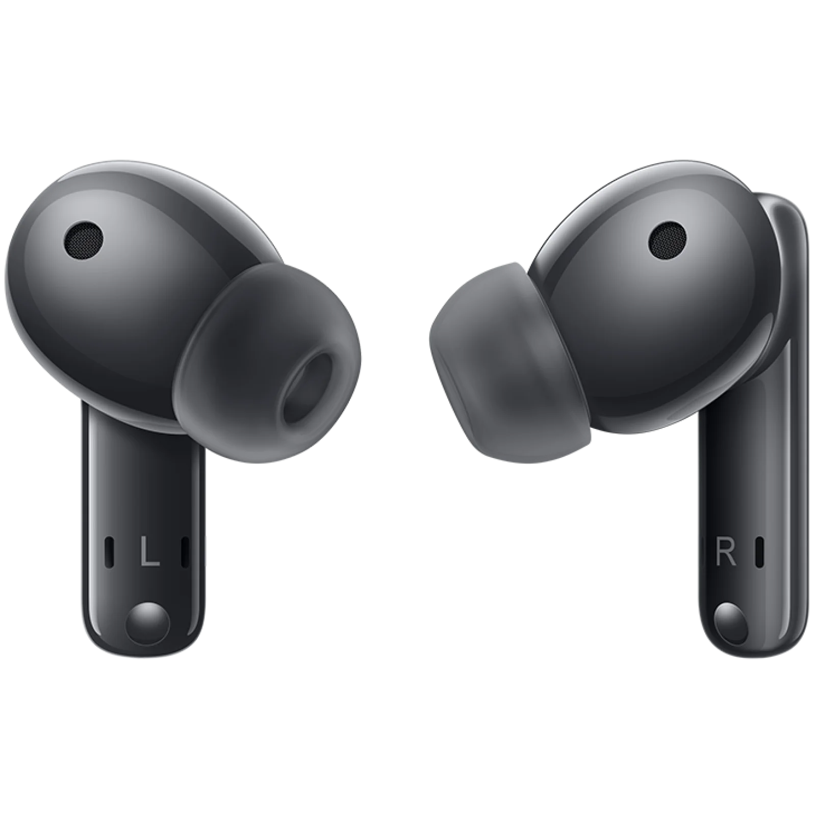 Наушники Huawei FreeBuds 5i Nebula Black (55036650) UA