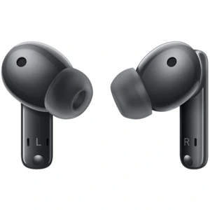 Наушники Huawei FreeBuds 5i Nebula Black (55036650) UA
