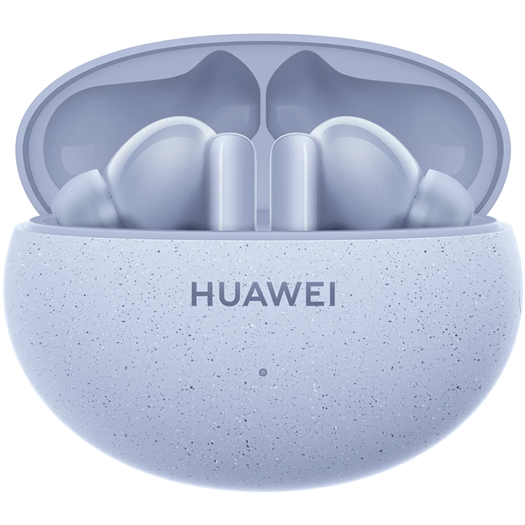 Наушники Huawei FreeBuds 5i Isle Blue (55036649) UA