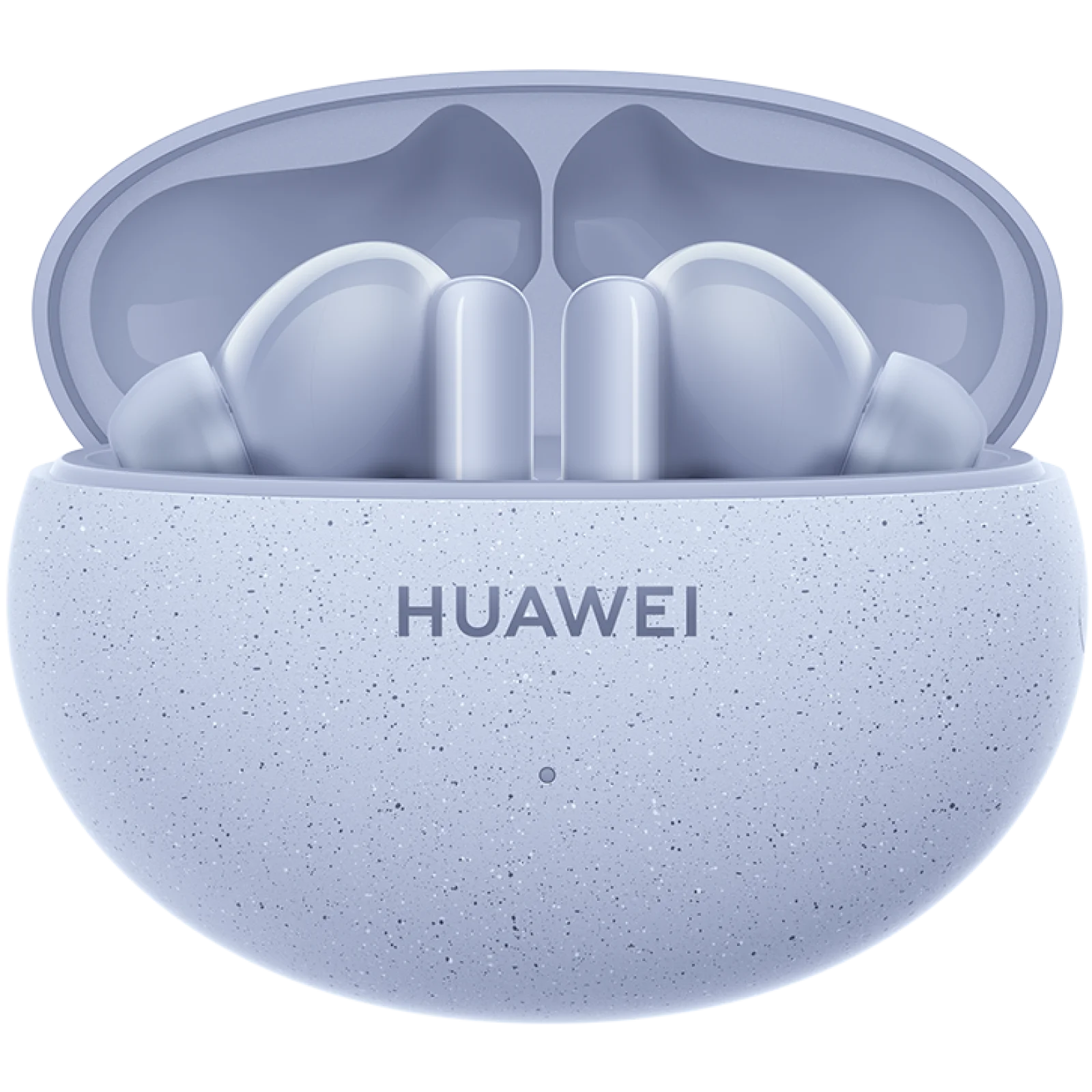 Наушники Huawei FreeBuds 5i Isle Blue (55036649) UA