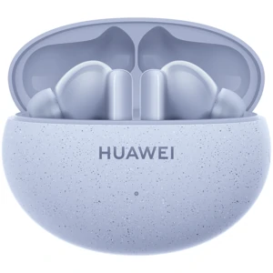 Наушники Huawei FreeBuds 5i Isle Blue (55036649) UA