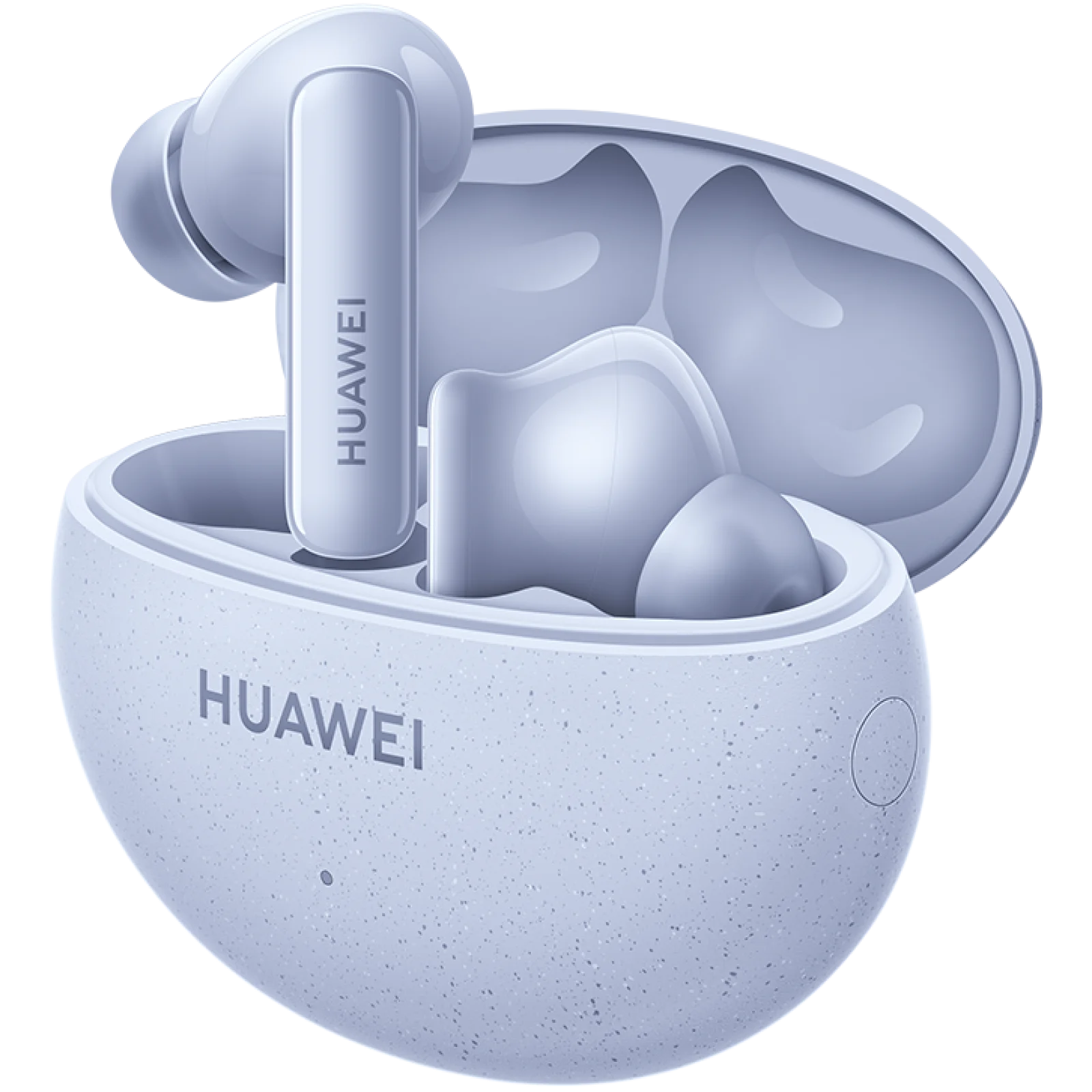 Наушники Huawei FreeBuds 5i Isle Blue (55036649) UA