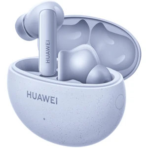 Наушники Huawei FreeBuds 5i Isle Blue (55036649) UA