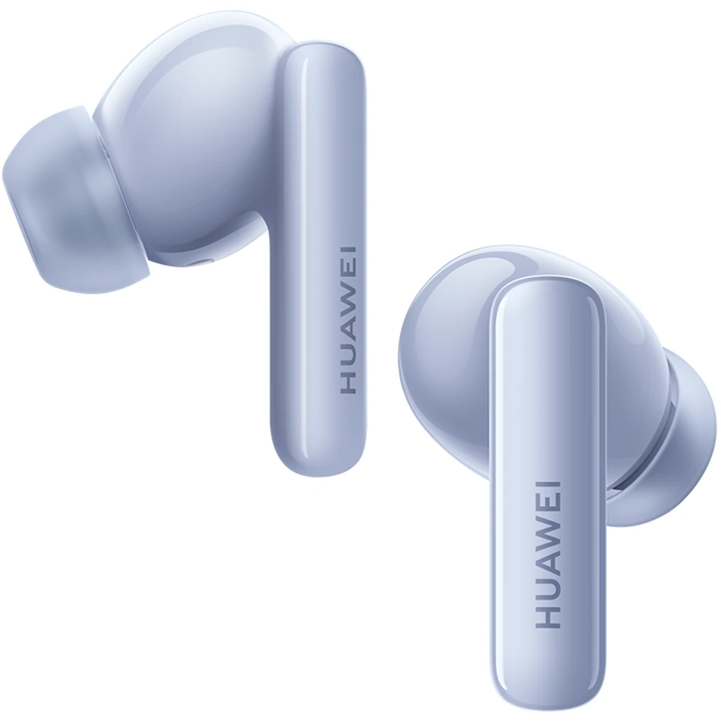 Наушники Huawei FreeBuds 5i Isle Blue (55036649) UA