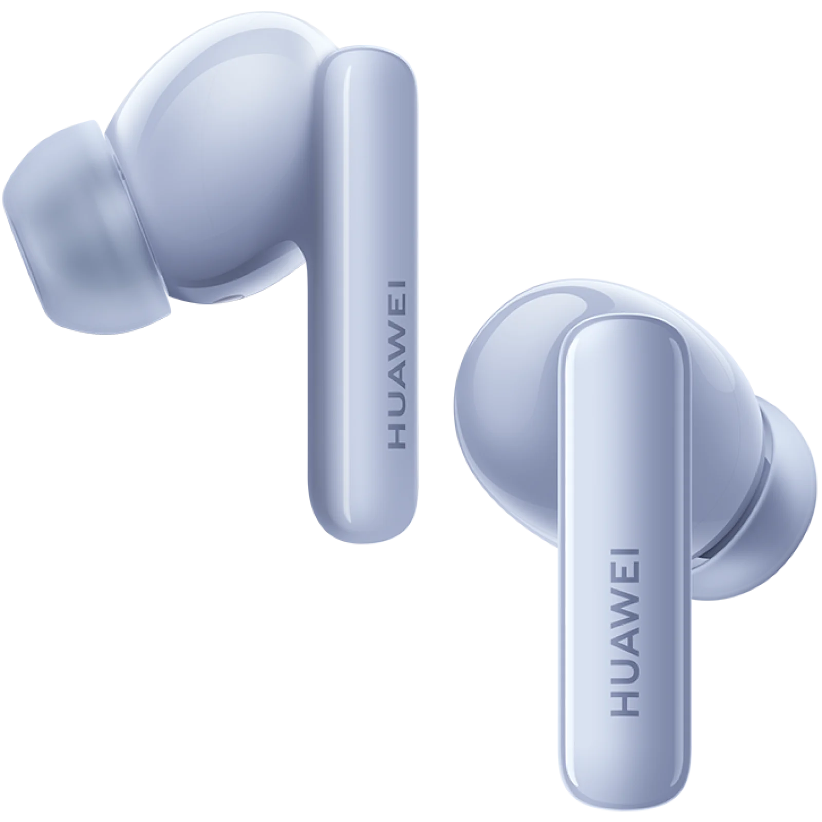 Наушники Huawei FreeBuds 5i Isle Blue (55036649) UA