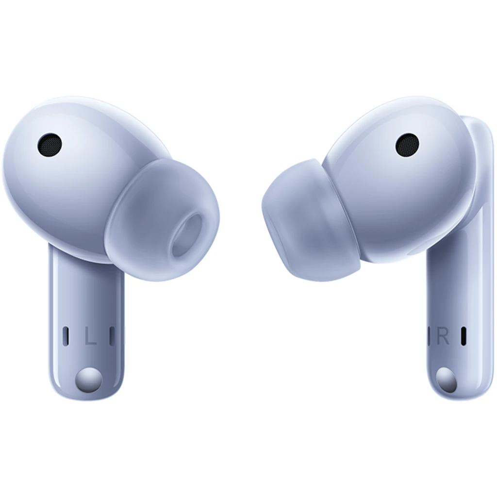 Наушники Huawei FreeBuds 5i Isle Blue (55036649) UA
