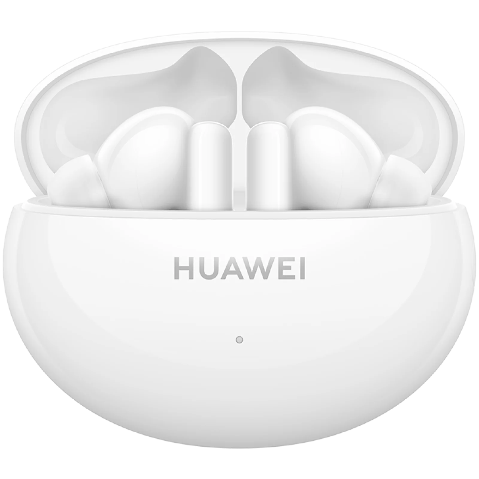 Навушники Huawei FreeBuds 5i Ceramic White (55036651) UA