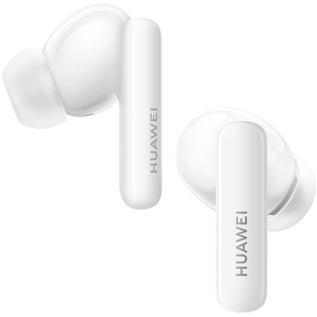 Наушники Huawei FreeBuds 5i Ceramic White (55036651) UA