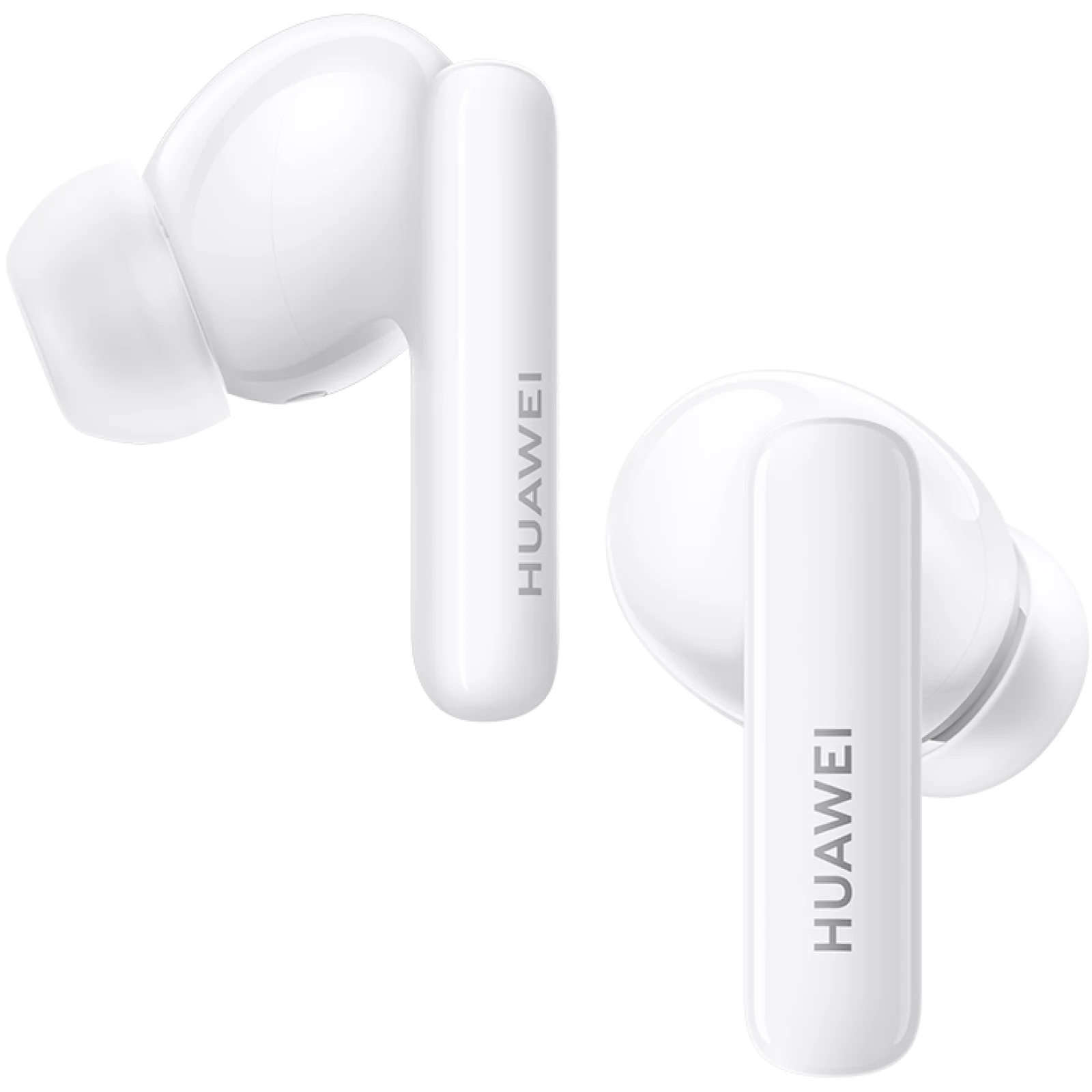 Навушники Huawei FreeBuds 5i Ceramic White (55036651) UA