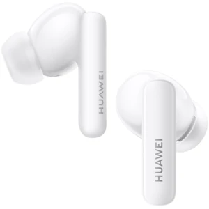 Наушники Huawei FreeBuds 5i Ceramic White (55036651) UA
