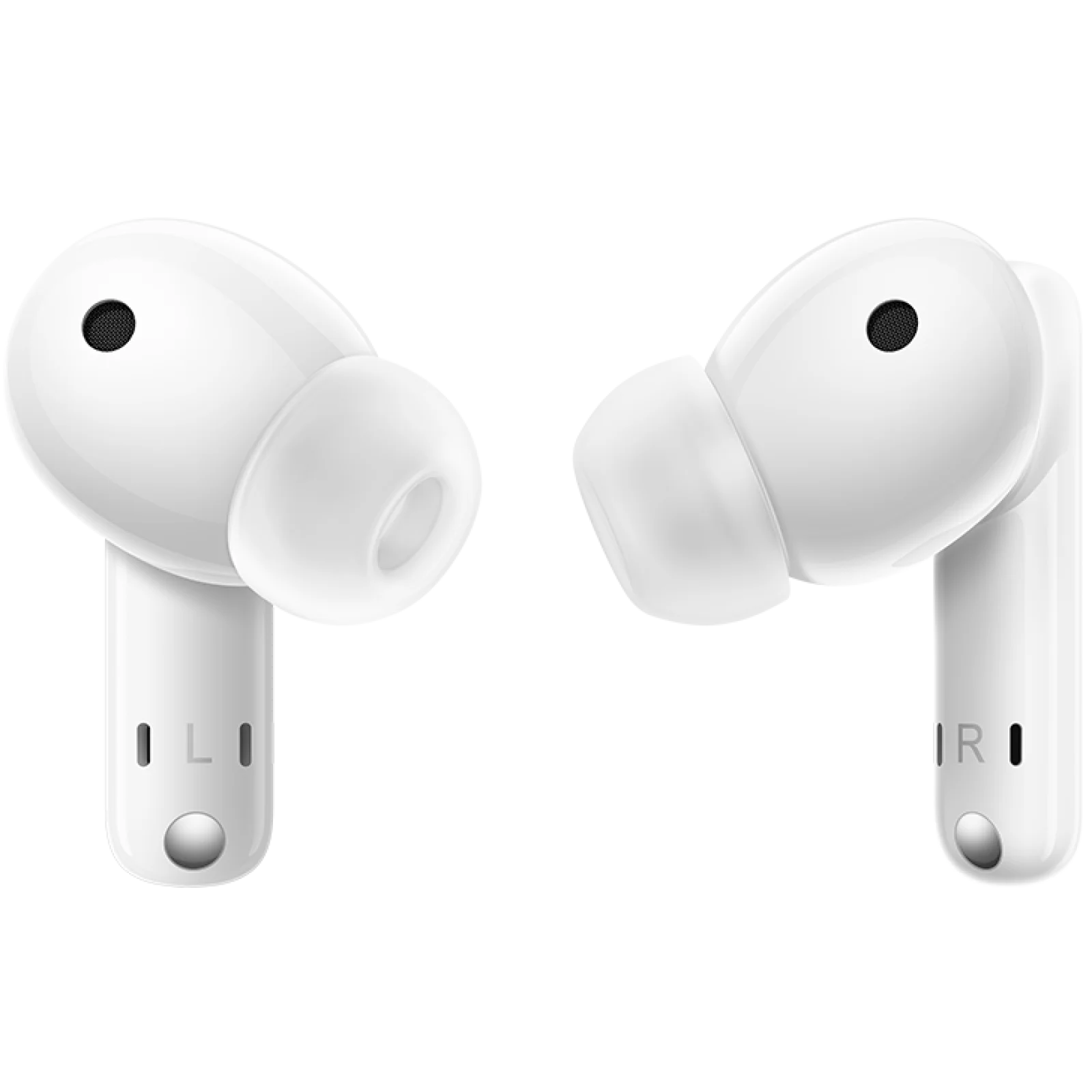 Навушники Huawei FreeBuds 5i Ceramic White (55036651) UA