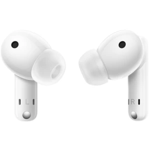 Наушники Huawei FreeBuds 5i Ceramic White (55036651) UA