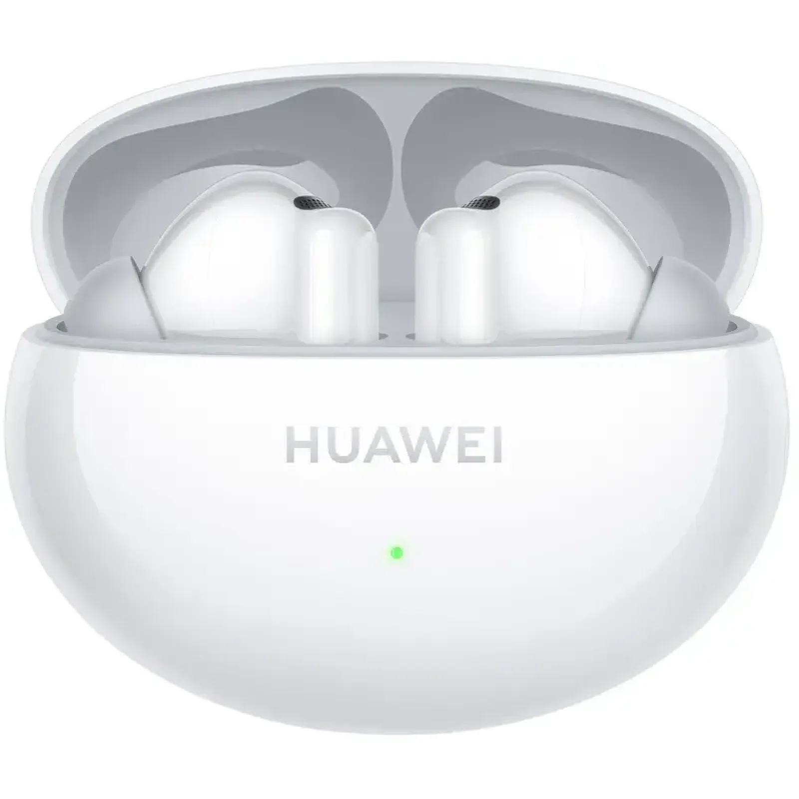 Навушники Huawei FreeBuds 6i White (55037552) UA