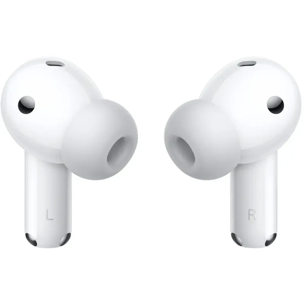 Навушники Huawei FreeBuds 6i White (55037552) UA