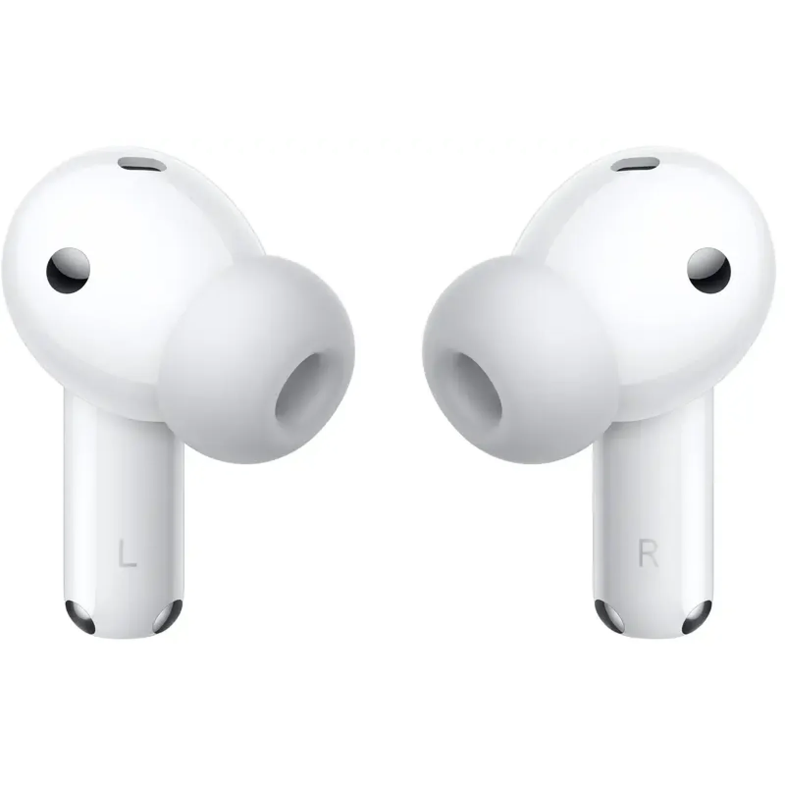 Навушники Huawei FreeBuds 6i White (55037552) UA
