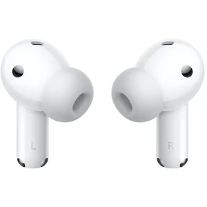 Навушники Huawei FreeBuds 6i White (55037552) UA