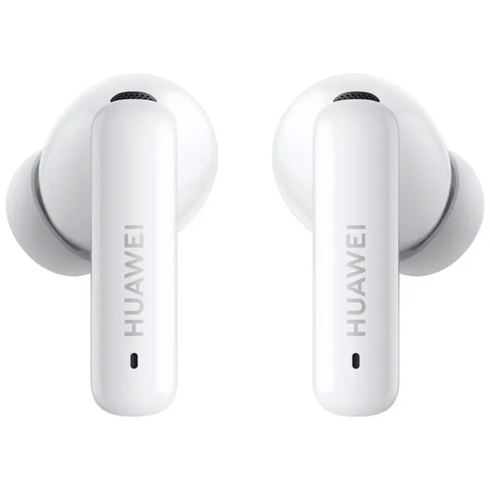 Навушники Huawei FreeBuds 6i White (55037552) UA
