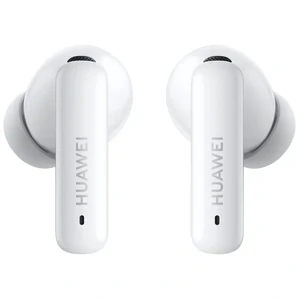 Навушники Huawei FreeBuds 6i White (55037552) UA