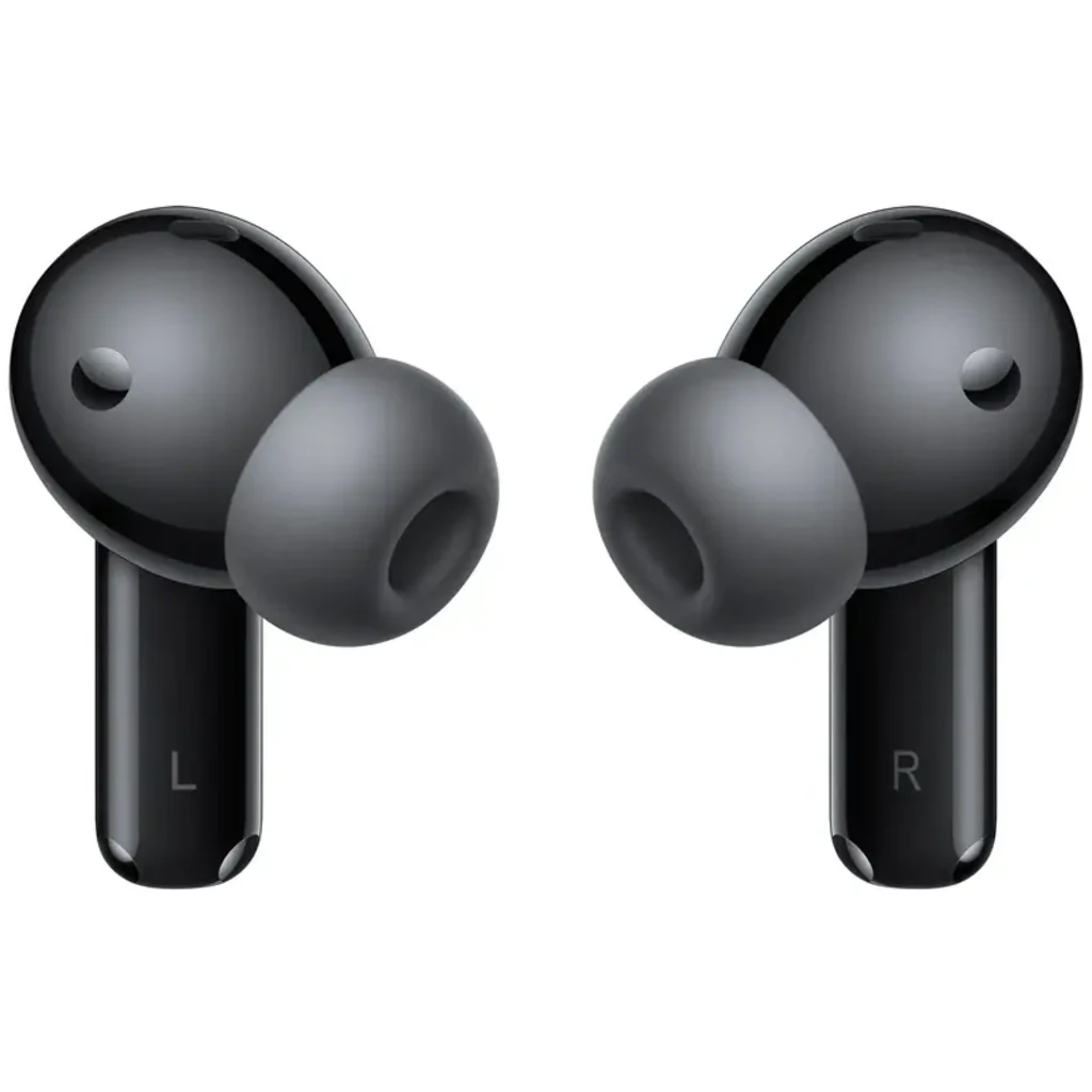 Навушники Huawei FreeBuds 6i Black (55037551) UA