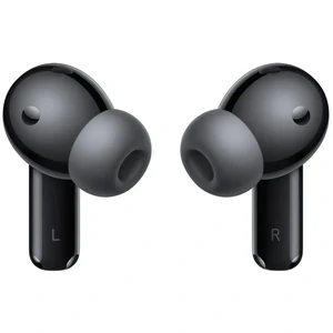 Навушники Huawei FreeBuds 6i Black (55037551) UA