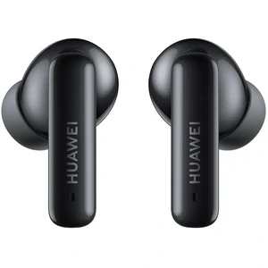 Навушники Huawei FreeBuds 6i Black (55037551) UA