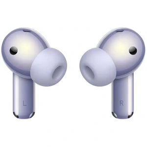 Наушники Huawei FreeBuds 6i Purple (55037550) UA