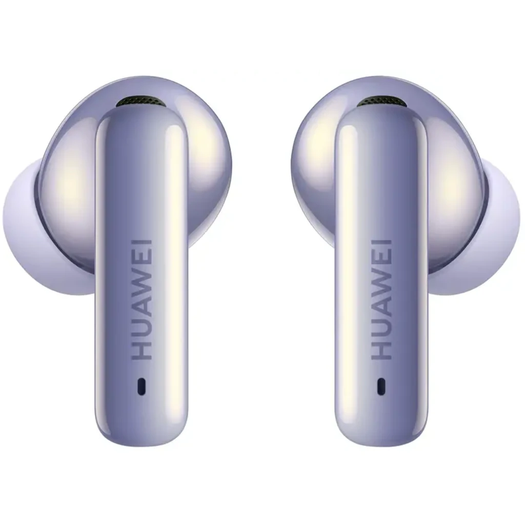 Наушники Huawei FreeBuds 6i Purple (55037550) UA