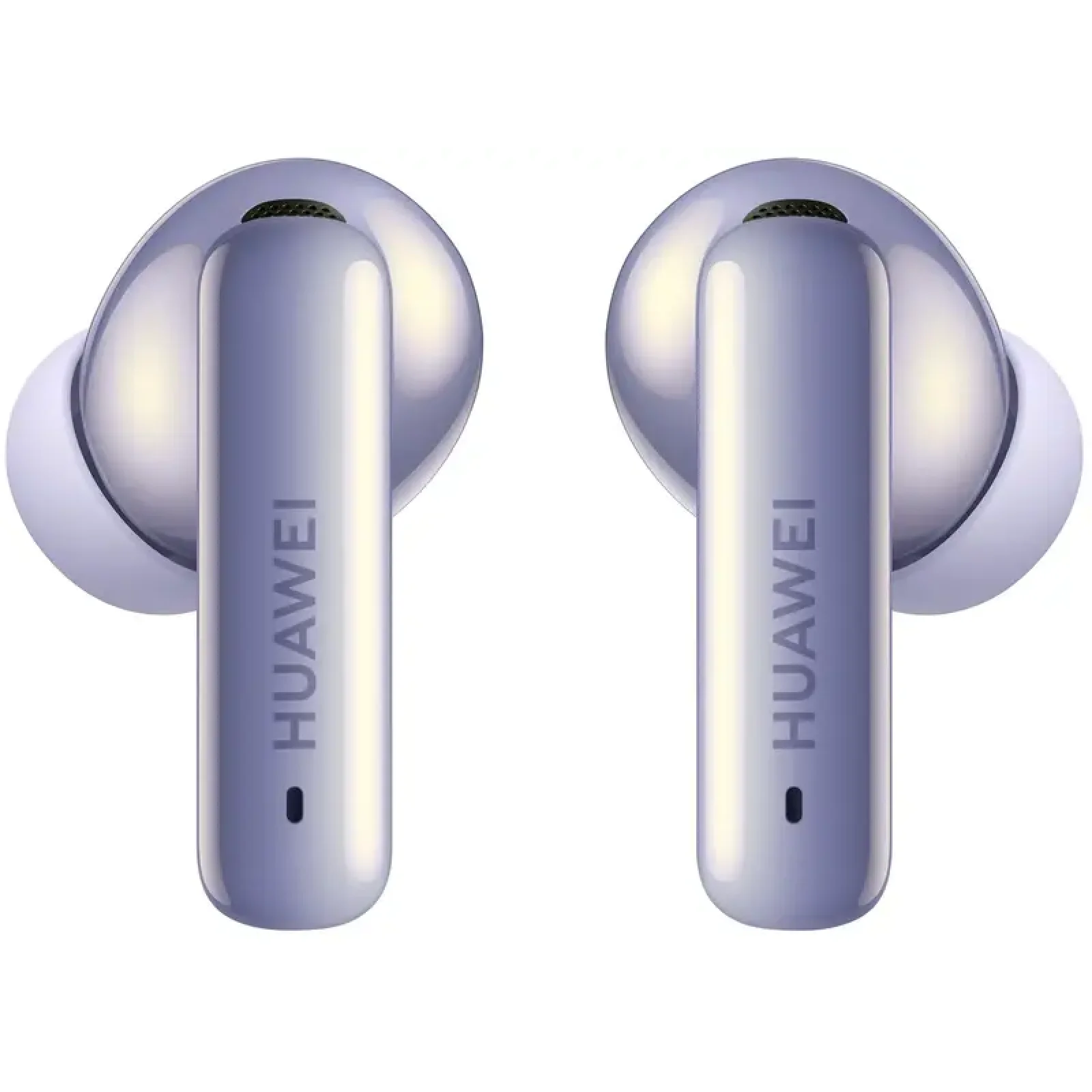 Наушники Huawei FreeBuds 6i Purple (55037550) UA