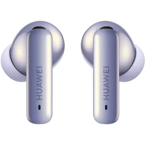Наушники Huawei FreeBuds 6i Purple (55037550) UA