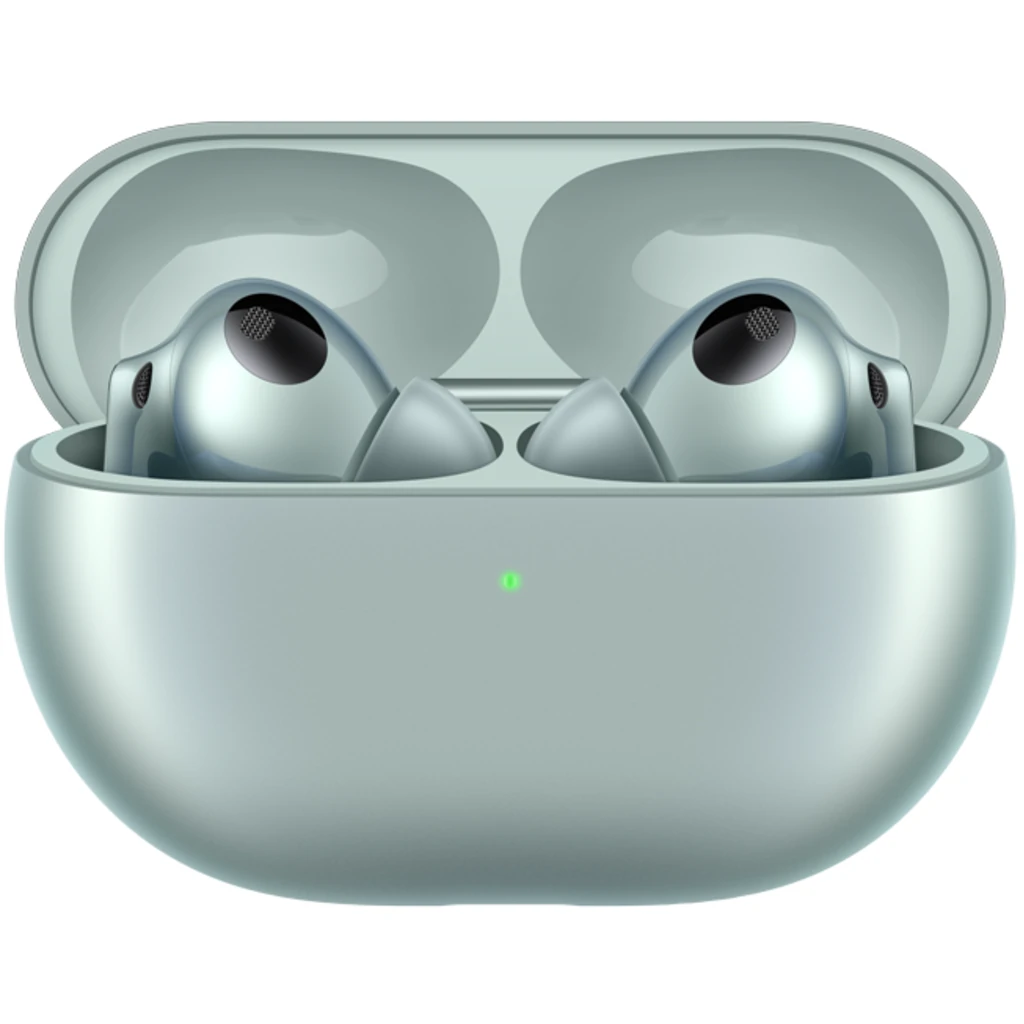 Наушники Huawei FreeBuds Pro 3 Green (55037057)