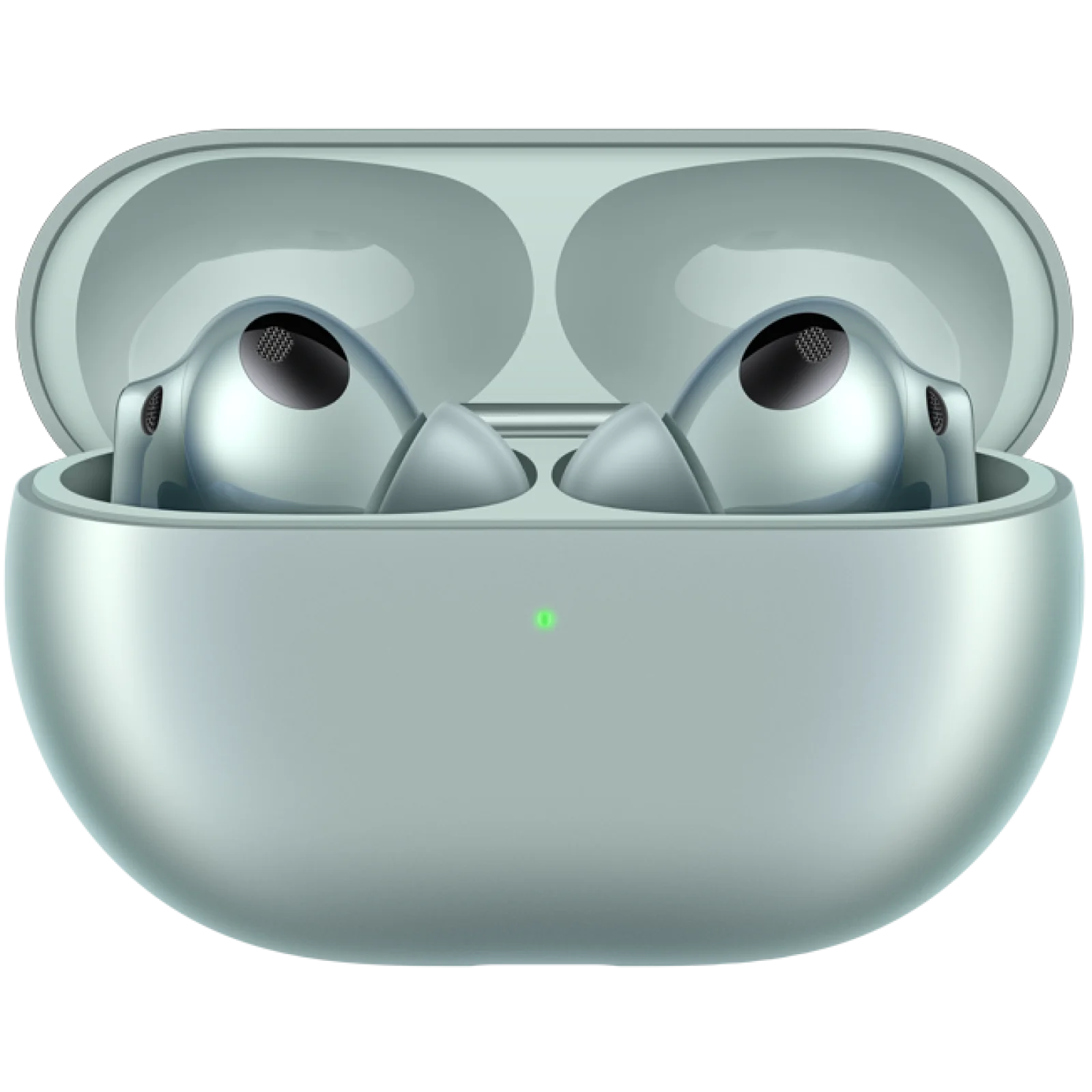 Наушники Huawei FreeBuds Pro 3 Green (55037057)