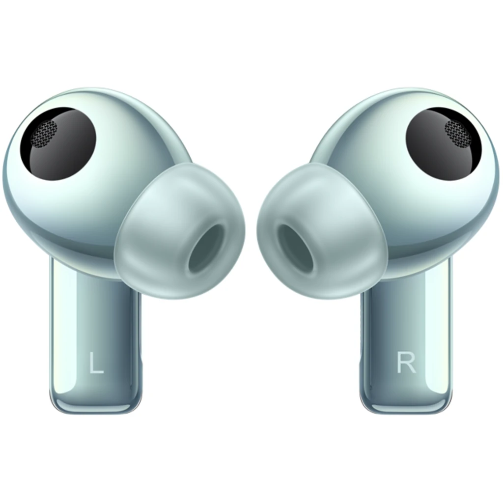 Наушники Huawei FreeBuds Pro 3 Green (55037057)