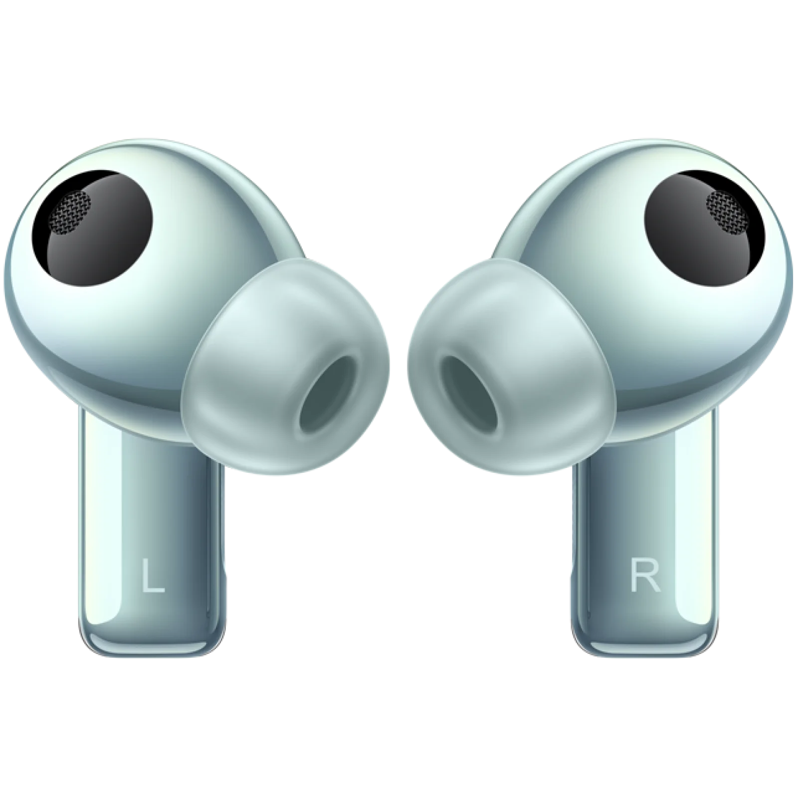 Наушники Huawei FreeBuds Pro 3 Green (55037057)